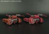 Transformers United Warpath - Image #39 of 111