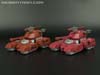 Transformers United Warpath - Image #41 of 111