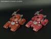 Transformers United Warpath - Image #42 of 111