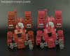 Transformers United Warpath - Image #43 of 111