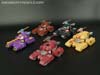 Transformers United Warpath - Image #44 of 111