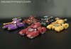Transformers United Warpath - Image #45 of 111