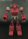 Transformers United Warpath - Image #46 of 111