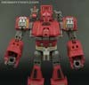 Transformers United Warpath - Image #47 of 111