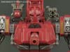 Transformers United Warpath - Image #48 of 111