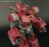 Transformers United Warpath - Image #49 of 111