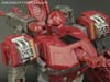 Transformers United Warpath - Image #50 of 111