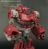 Transformers United Warpath - Image #51 of 111