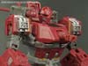 Transformers United Warpath - Image #52 of 111