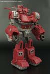 Transformers United Warpath - Image #53 of 111