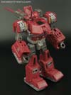 Transformers United Warpath - Image #54 of 111