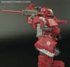 Transformers United Warpath - Image #55 of 111