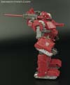 Transformers United Warpath - Image #58 of 111