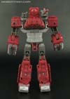 Transformers United Warpath - Image #60 of 111