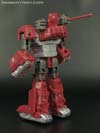 Transformers United Warpath - Image #61 of 111