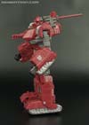 Transformers United Warpath - Image #62 of 111