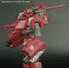 Transformers United Warpath - Image #63 of 111