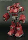 Transformers United Warpath - Image #65 of 111