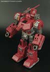 Transformers United Warpath - Image #66 of 111