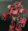 Transformers United Warpath - Image #67 of 111