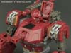 Transformers United Warpath - Image #68 of 111