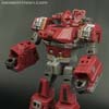 Transformers United Warpath - Image #69 of 111