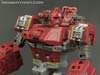 Transformers United Warpath - Image #70 of 111