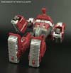 Transformers United Warpath - Image #71 of 111