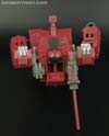 Transformers United Warpath - Image #72 of 111