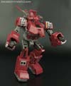 Transformers United Warpath - Image #73 of 111