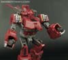 Transformers United Warpath - Image #74 of 111