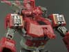 Transformers United Warpath - Image #75 of 111