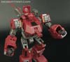Transformers United Warpath - Image #76 of 111