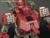 Transformers United Warpath - Image #77 of 111
