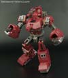 Transformers United Warpath - Image #78 of 111
