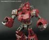 Transformers United Warpath - Image #79 of 111
