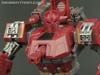 Transformers United Warpath - Image #80 of 111