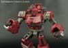 Transformers United Warpath - Image #81 of 111