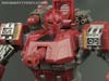 Transformers United Warpath - Image #82 of 111