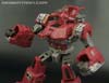 Transformers United Warpath - Image #83 of 111