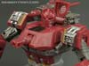 Transformers United Warpath - Image #84 of 111