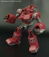 Transformers United Warpath - Image #85 of 111