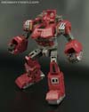 Transformers United Warpath - Image #86 of 111