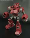 Transformers United Warpath - Image #87 of 111
