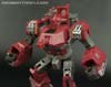 Transformers United Warpath - Image #88 of 111