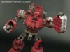 Transformers United Warpath - Image #91 of 111