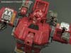 Transformers United Warpath - Image #92 of 111