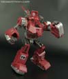 Transformers United Warpath - Image #93 of 111