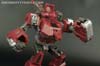 Transformers United Warpath - Image #94 of 111