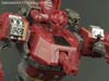 Transformers United Warpath - Image #95 of 111